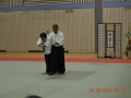 DSC0069