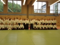 DSCN1168
