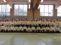 Daniel_März2018_Wkbg